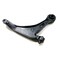 Mevotech Volvo 960 97/S90 97-98/V90 97-98 Control Arm, Cms101115 CMS101115 - alternate 4
